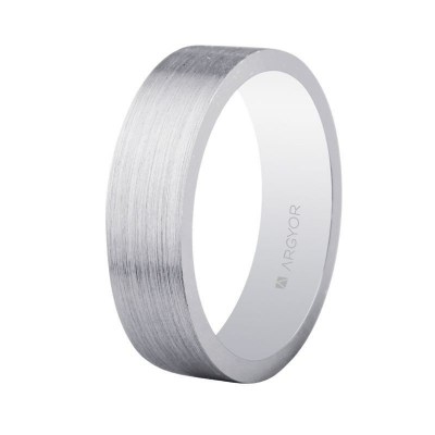 ALIANZA MOD. 5755056